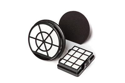 Bosch Filter Set für Bosch Staubsauger Serie 2 beutellos BBZ152EF