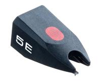 Ortofon Stylus 5E vervangingsnaald - thumbnail