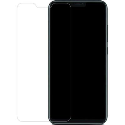 Mobilize Glass Screen Protector Xiaomi Mi A2 Lite Mobilize Glass Screen Protector Xiaomi Mi A2 Lite