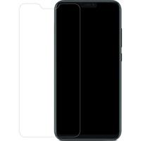 Mobilize Glass Screen Protector Xiaomi Mi A2 Lite - thumbnail
