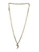 Heren ketting Police PEAGN2211904 70 + 20 cm - thumbnail