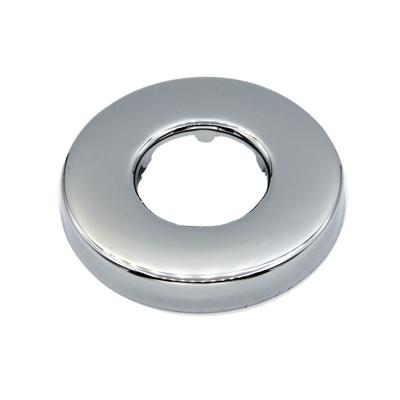 Best Design Rozet Best-Design 7x3.2 cm Chroom