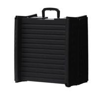 Inklapbare hondenloopplank - thumbnail