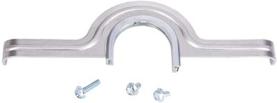 HORN bevestigingsbeugel "tr220/22/23/24" bracket tr220/22/23/24