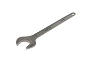 Gedore 6577510 894 70 Enkelvoudige steeksleutel Sleutelbreedte (metrisch) 70 mm - thumbnail