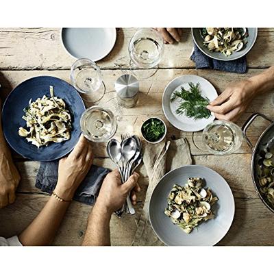 WMF - Vision 18/10 - Taartschep