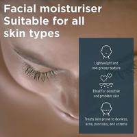 Sea Magik Rich moisturiser 75 Milliliter - thumbnail