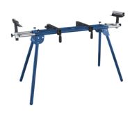 Scheppach Onderstel UMF2000 - 5907102900 - thumbnail