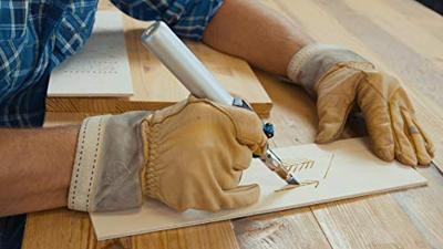Dremel 202 Snijpunt Inhoud: 2 stuk(s)