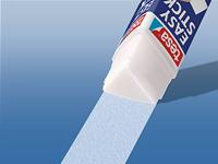 Tesa Lijmstick - driehoekig - thumbnail