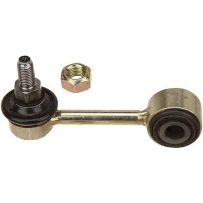 Stabilisatorstang JTS288