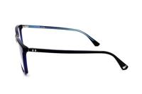 Heren Brillenframe Web Eyewear - thumbnail