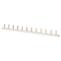 Siemens 5ST3735 10 mm² 63 A 1 stuk(s) - thumbnail