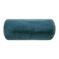 Essenza Essenza Furry Neckroll Denim - thumbnail