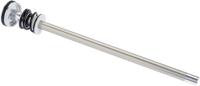ROCKSHOX veerbuis spring shaft rs 100mm 29 35mm 100mm db - thumbnail