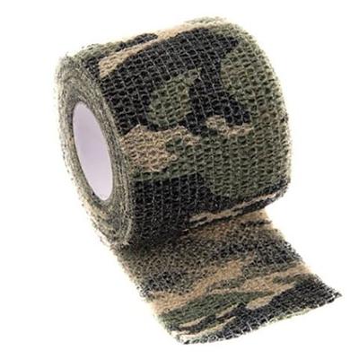 Stealth Gear camouflage tape