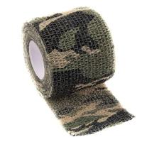 Stealth Gear camouflage tape - thumbnail