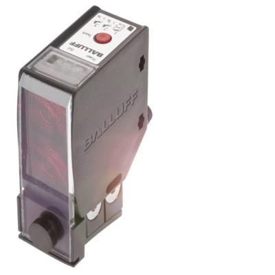 BALLUFF BAM01U6 BAM01U6 1 stuk(s)