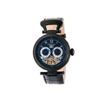 Heritor Ganzi Automatics HERHR3307 - thumbnail