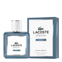 Lacoste Original Aqua Eau de Parfum 60ml - thumbnail