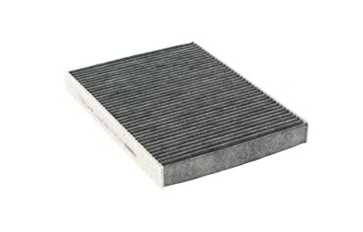 Interieurfilter R2311