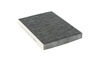Interieurfilter R2311 - thumbnail
