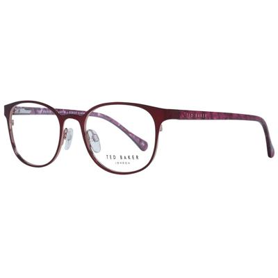 Brillenframe Dames Ted Baker TB2232 49205