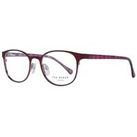 Brillenframe Dames Ted Baker TB2232 49205 - thumbnail