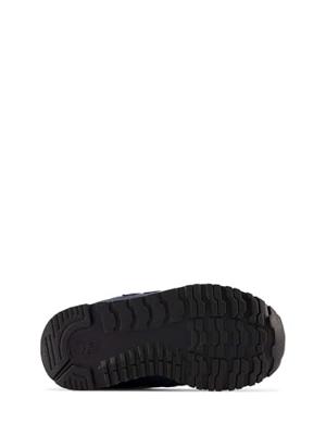 NEW BALANCE¨ PV500VP1 Hook & Loop kindersneakers inktblauw