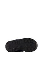 NEW BALANCE¨ PV500VP1 Hook & Loop kindersneakers inktblauw - thumbnail