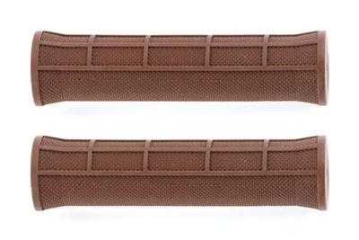 Endzone VLG-975 Handvatten - Bruin Endzone VLG-975 Handvatten - Bruin