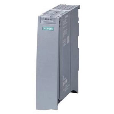 Siemens 6ES7155-5AA00-0AA0 PLC-uitbreidingsmodule Siemens 6ES7155-5AA00-0AA0 PLC-uitbreidingsmodule