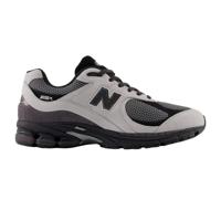 New balance U2002R Sneakers Heren 45.5 - thumbnail
