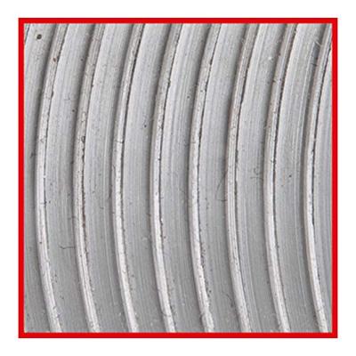 KS Tools 161.0123 Raspblad voor 157.0123 Lengte 250 mm 1 stuk(s)