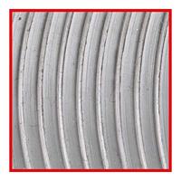 KS Tools 161.0123 Raspblad voor 157.0123 Lengte 250 mm 1 stuk(s) - thumbnail