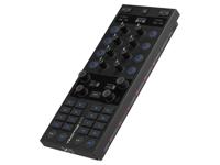 Native Instruments Traktor X1 MK3 - thumbnail