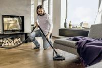 Karcher Nat/droog stofzuiger WD 3 S V-15/6/20 Home - 1.628-150.0 - thumbnail