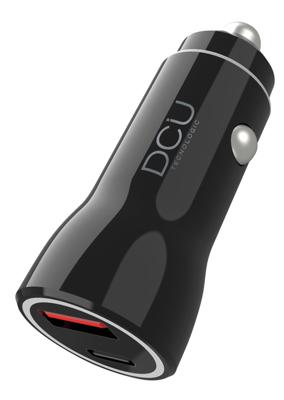 Autolader DCU - thumbnail