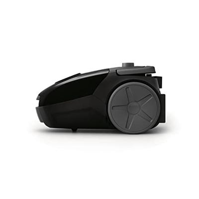 Stofzuiger met zak Philips FC8241/09 3 L 77 dB Zwart 750 W - thumbnail