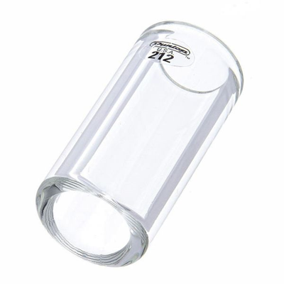 Dunlop 212 glazen slide 17x35x51mm