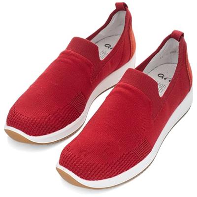 Ara 1254042 - alle Ara 1254042 - alle