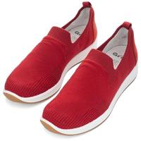 Ara 1254042 - alle - thumbnail