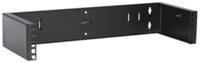 DSI 2U Wall Mount Bracket - DS-WMB2-S server rack - thumbnail