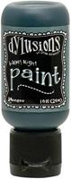 Ranger Ink Ranger • dylusions paint flip cap bottle balmy night 29ml - thumbnail