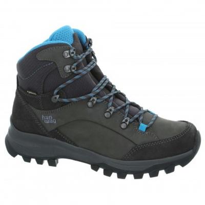 Hanwag - Banks Lady GTX Wandelschoen Dames