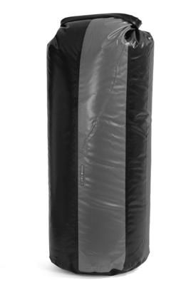 Ortlieb Dry-Bag 109 L Opbergzak Black