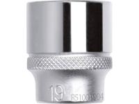 Gedore RED R51001704 Dopsleutelinzetstuk Metrisch, Inch 3/8 (10 mm) 1 stuks 3300175 - thumbnail