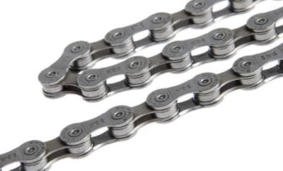 Shimano deore hg53 9-speed ketting - 20 stuks