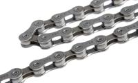 Shimano deore hg53 9-speed ketting - 20 stuks - thumbnail