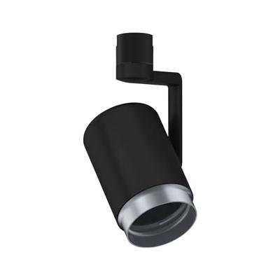 Paulmann 230V-railsysteem lamp URail E27 Zwart Paulmann 230V-railsysteem lamp URail E27 Zwart